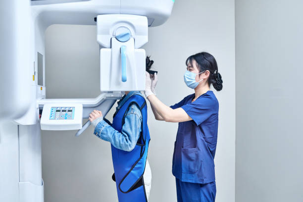 Best Emergency Wisdom Teeth Removal in Cambridge, NE