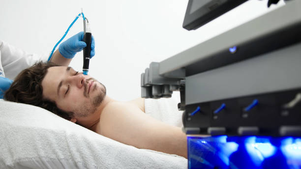Best Weekend Emergency Dentist in Cambridge, NE